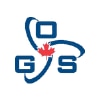 OGS Logo